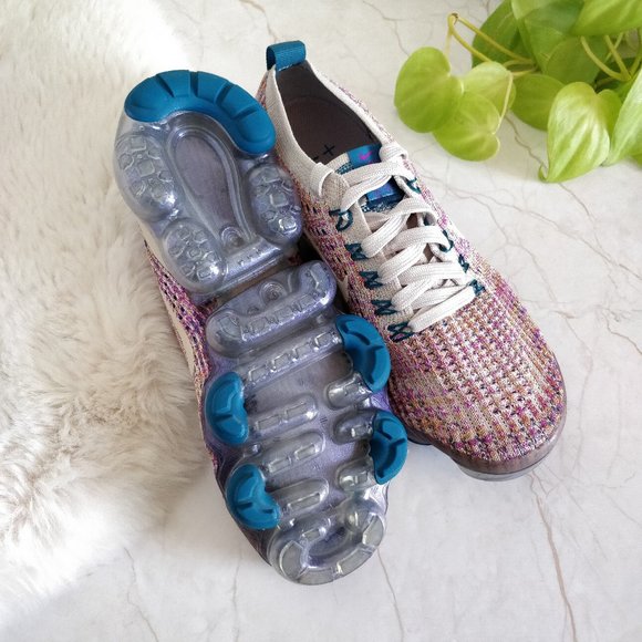 🔥𝐒𝐎𝐋𝐃 𝐎𝐔𝐓🔥 - Picture 6 of 8